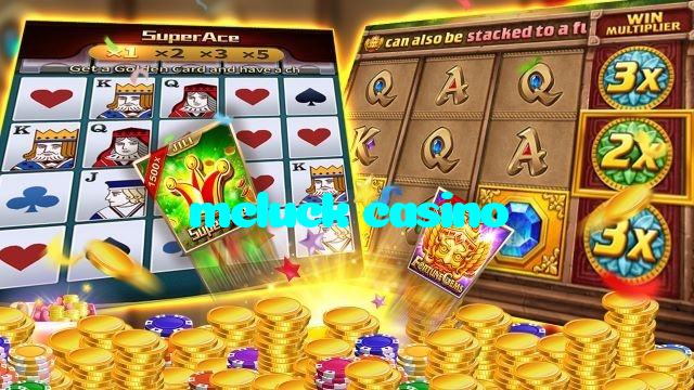 making first deposit on mcluck casino website using local payment methods in Pakistan