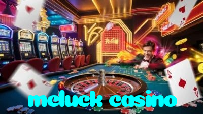 mcluck casino casino presented on mobile device in Pakistan with slots and live games