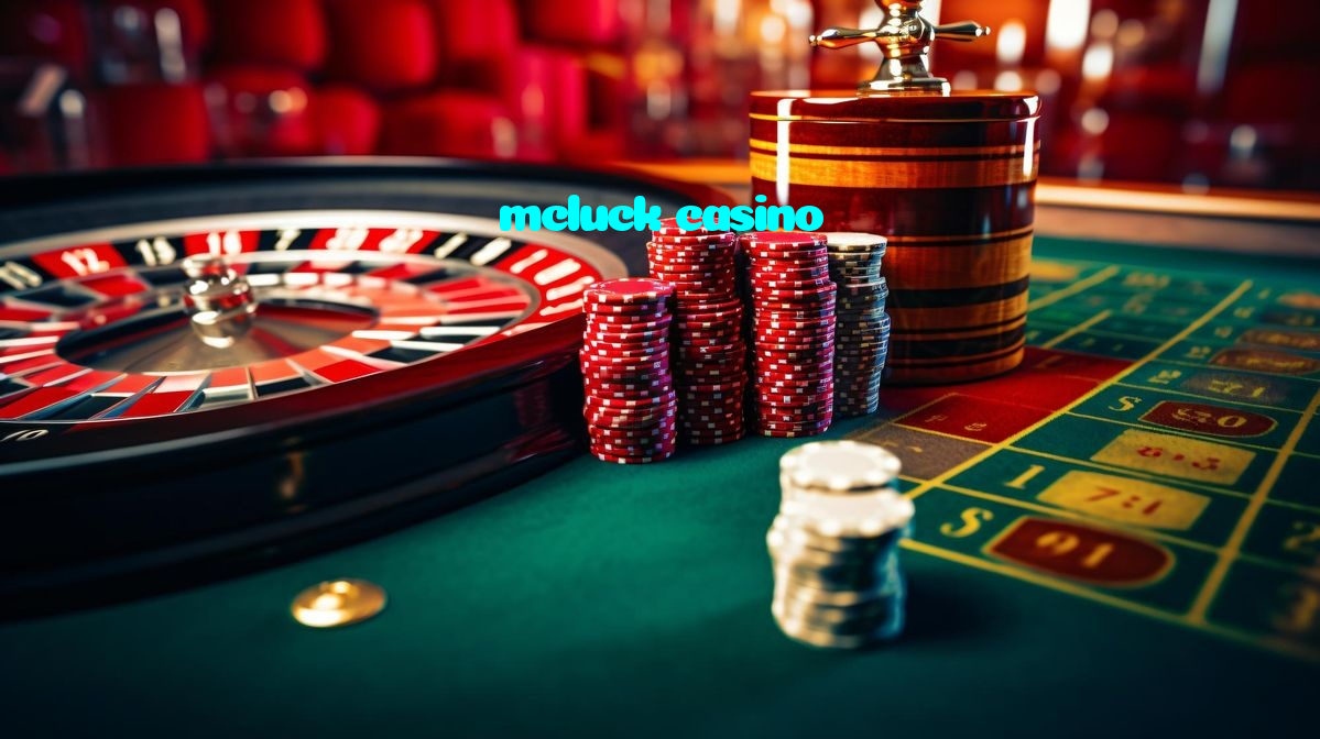 mcluck casino خوش آمدید بونس +600% پیشکش موبائل ایپ کے پروموشن سیکشن میں دکھائی دیتی ہے۔