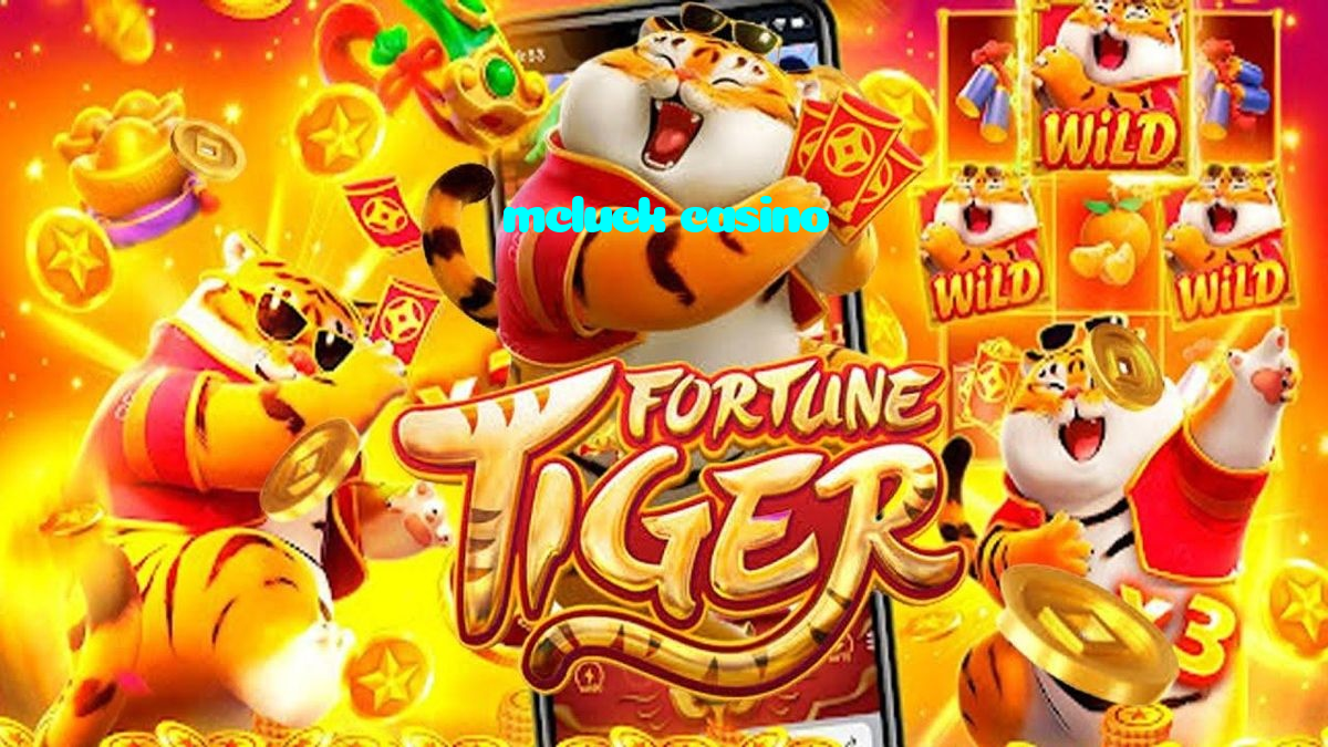 making first deposit on mcluck casino website using local payment methods in Pakistan