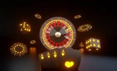 available types of mcluck casino bet including pre-match live express and system bets