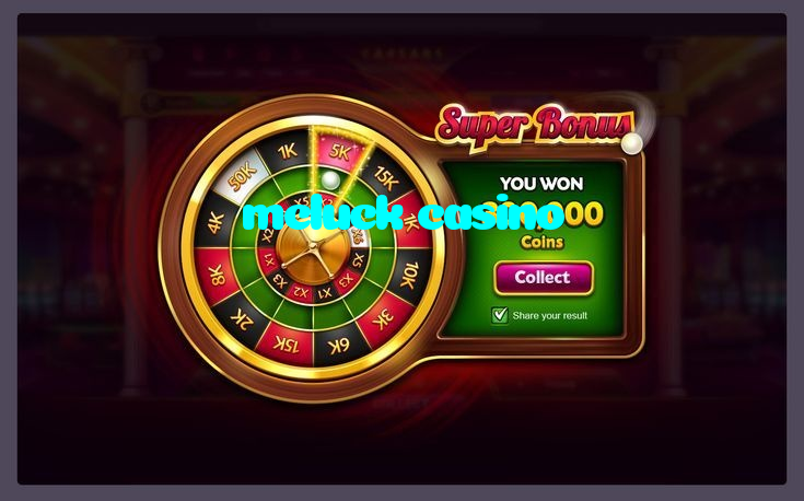 available types of mcluck casino bet including pre-match live express and system bets