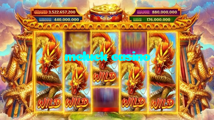 mcluck casino خوش آمدید بونس +600% پیشکش موبائل ایپ کے پروموشن سیکشن میں دکھائی دیتی ہے۔