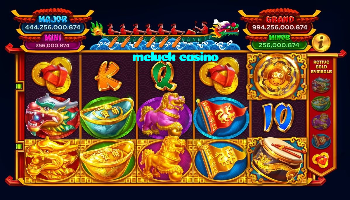 making first deposit on mcluck casino website using local payment methods in Pakistan