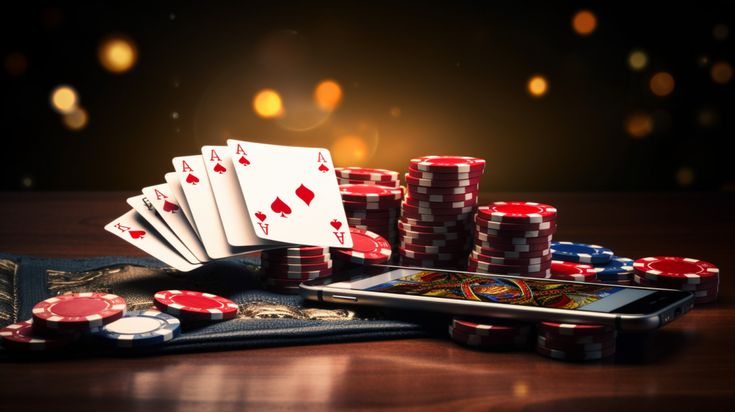 mcluck casino پاکستان ریئل منی گیمز