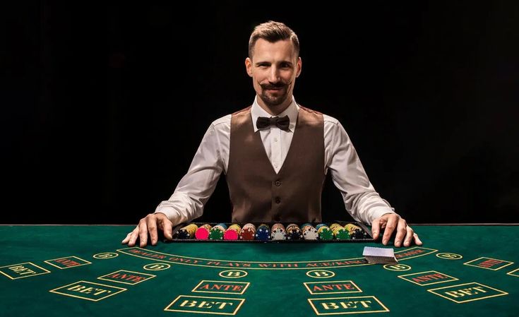 mcluck casino پاکستان ریئل منی گیمز