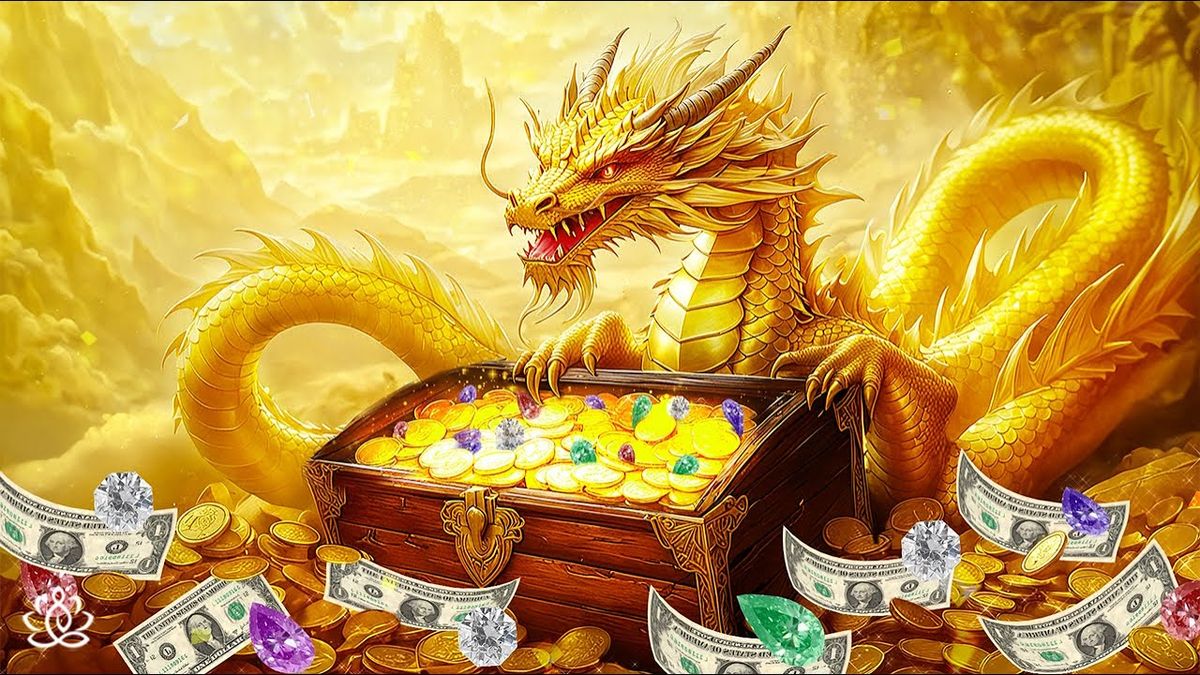 پاکستان میں mcluck casino قانونی ہے۔