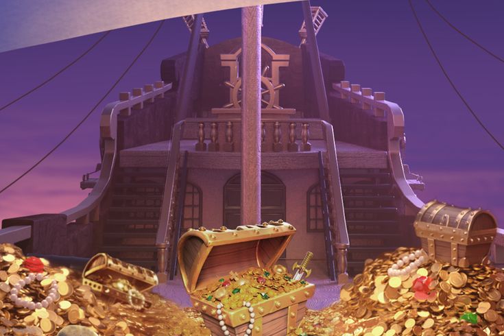 mcluck casino پاکستان ریئل منی گیمز