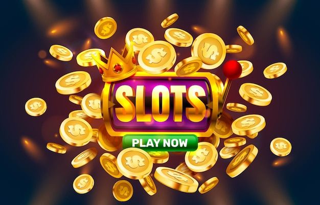 mcluck casino پاکستان ریئل منی گیمز
